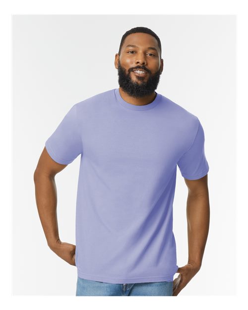 Violet-model Image