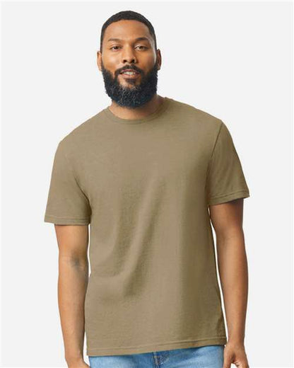 Dune Mist-model Image