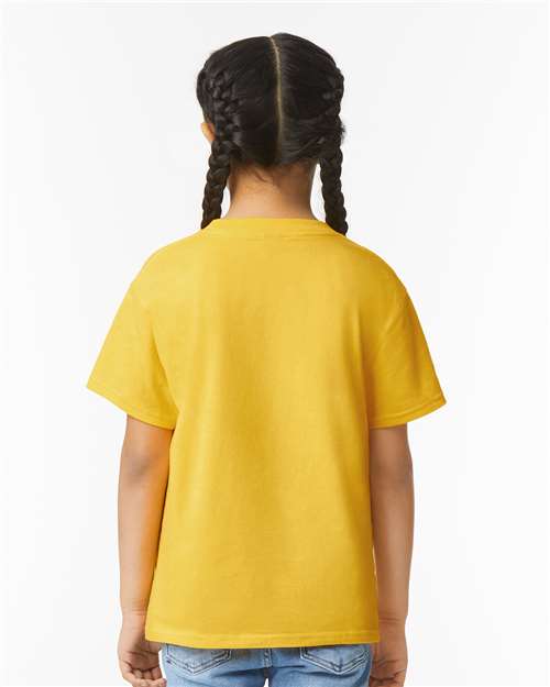 Daisy-model Image