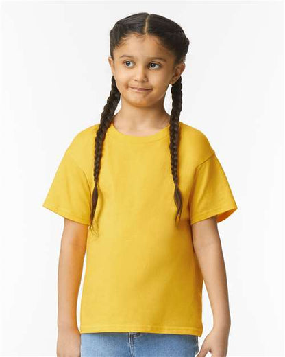 Daisy-model Image