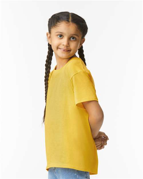 Daisy-model Image