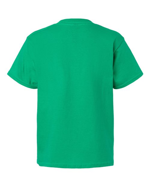 Irish Green-model Image