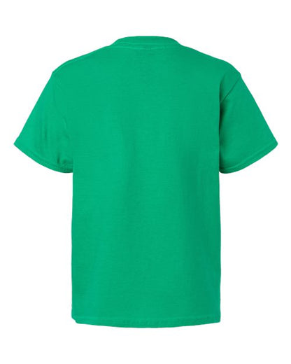 Irish Green-model Image
