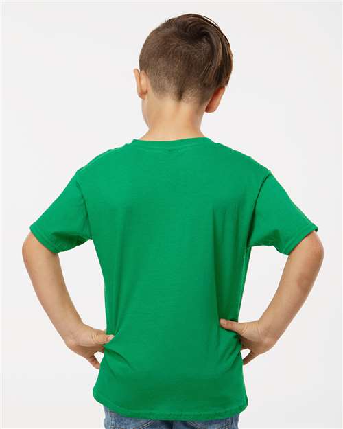 Irish Green-model Image