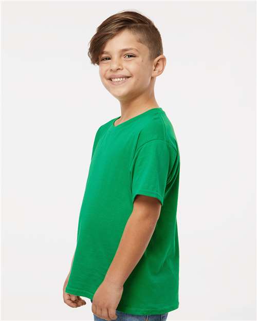 Irish Green-model Image