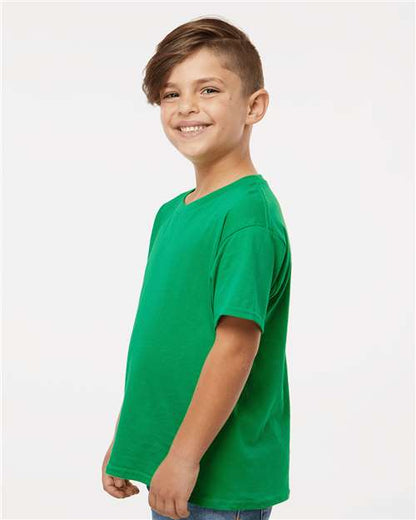 Irish Green-model Image