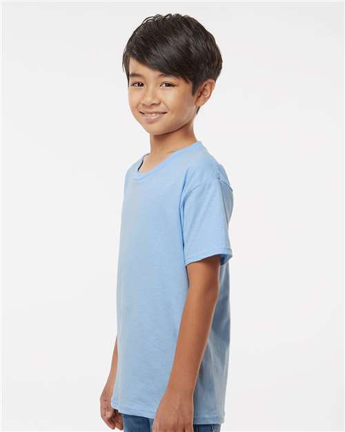 Light Blue-model Image