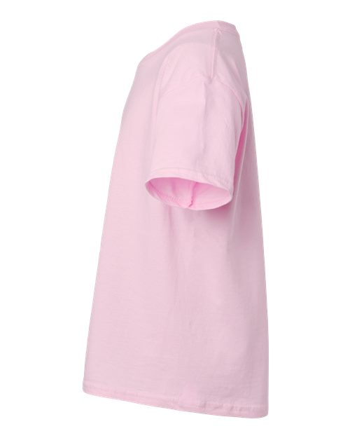 Light Pink-model Image