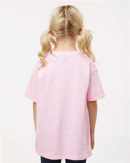Light Pink-model Image