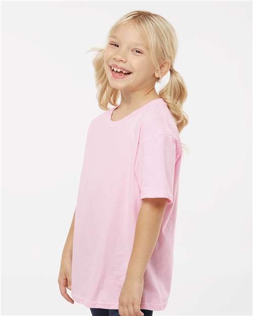 Light Pink-model Image