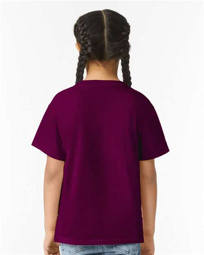 Maroon-model Image