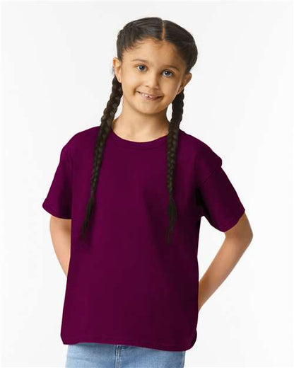 Maroon-model Image