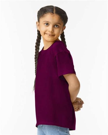 Maroon-model Image