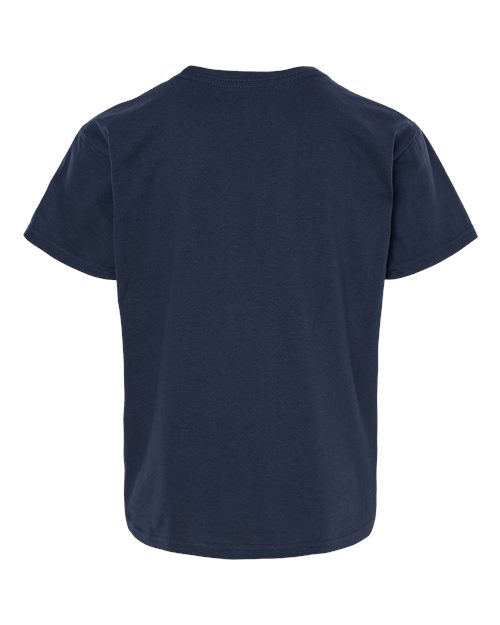 Navy-model Image