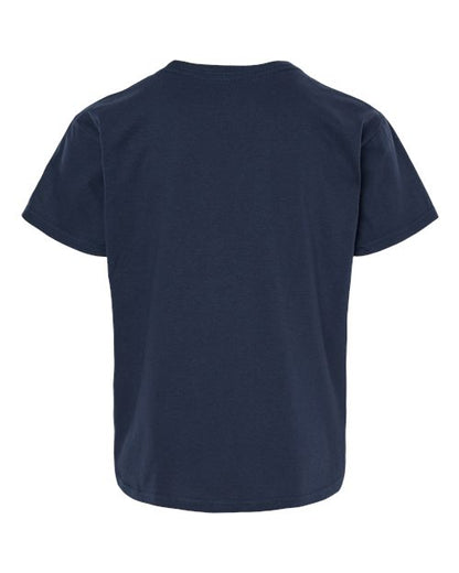 Navy-model Image