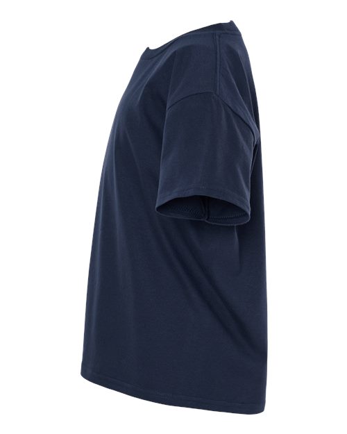 Navy-model Image