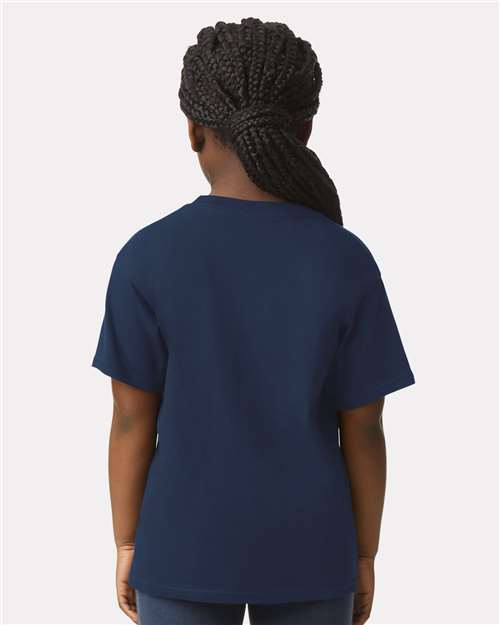 Navy-model Image