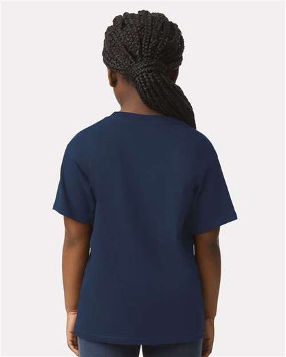 Navy-model Image