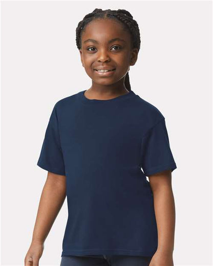 Navy-model Image