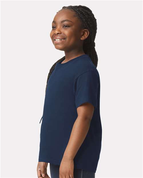Navy-model Image