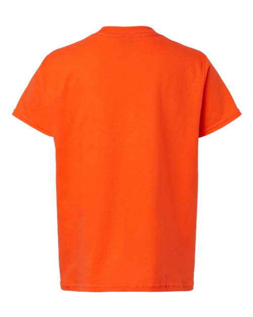 Orange-model Image