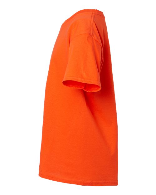 Orange-model Image
