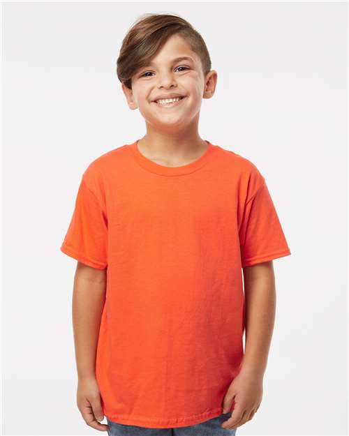 Orange-model Image