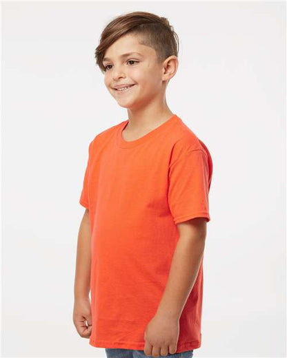 Orange-model Image