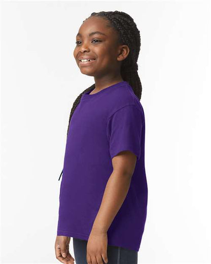 Purple-model Image