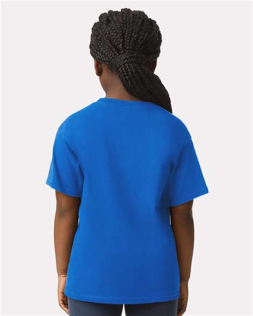 Royal-model Image