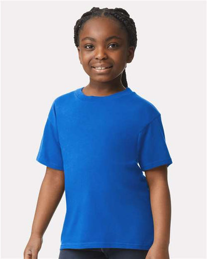 Royal-model Image