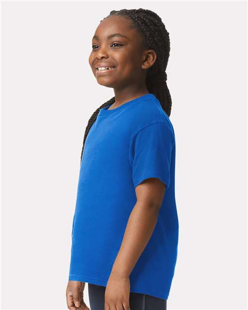 Royal-model Image