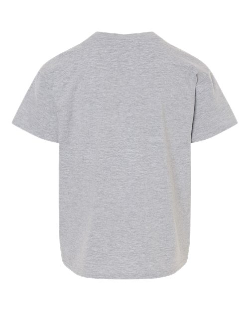 Sport Grey-model Image