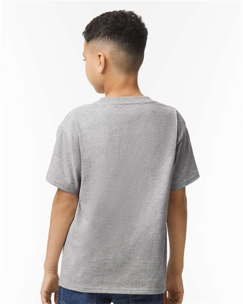Sport Grey-model Image