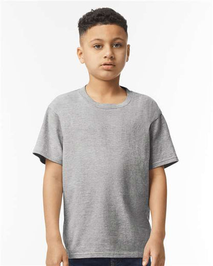 Sport Grey-model Image