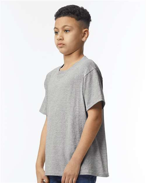 Sport Grey-model Image
