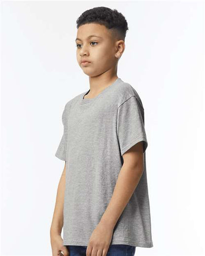 Sport Grey-model Image
