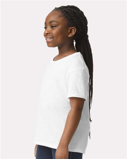 White-model Image