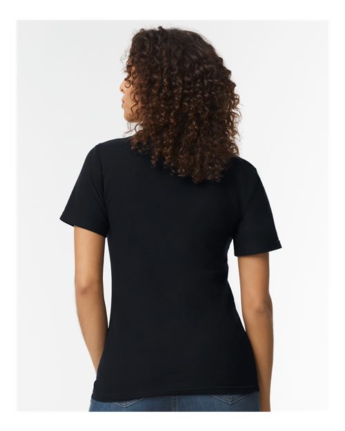 Black-model Image