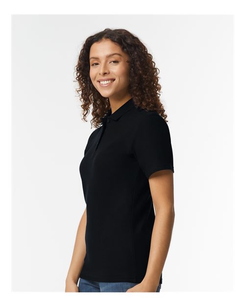 Black-model Image