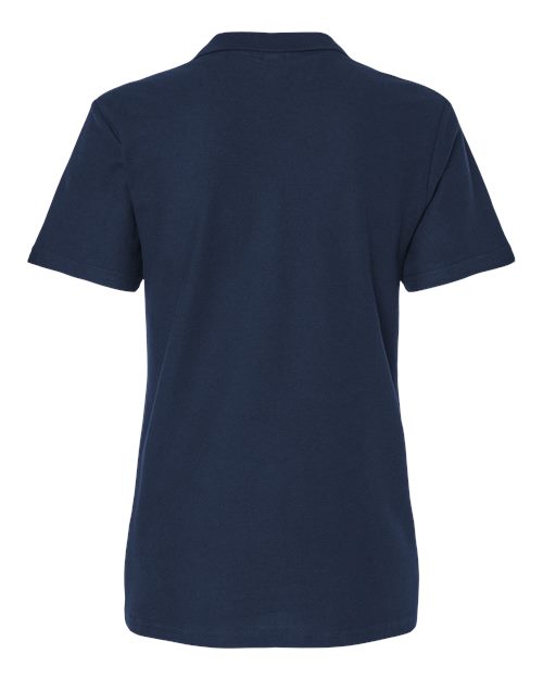 Navy-model Image