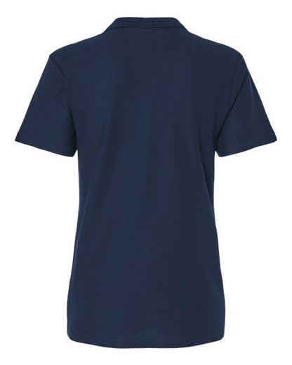 Navy-model Image