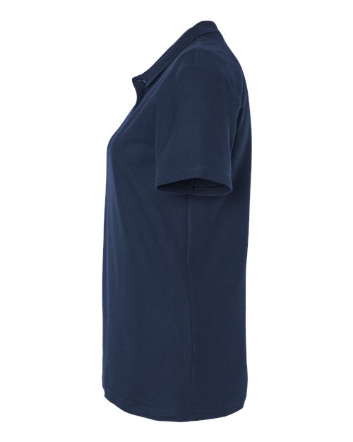 Navy-model Image