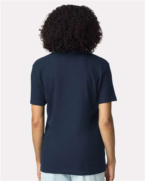 Navy-model Image