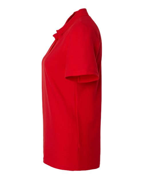 Red-model Image