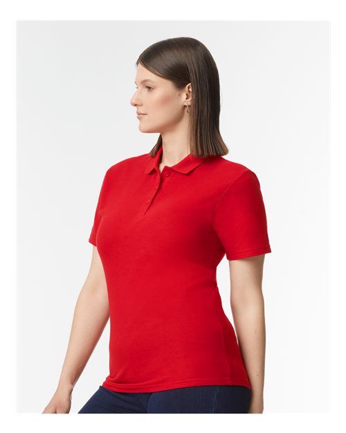 Red-model Image