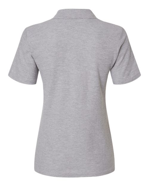 Sport Grey-model Image