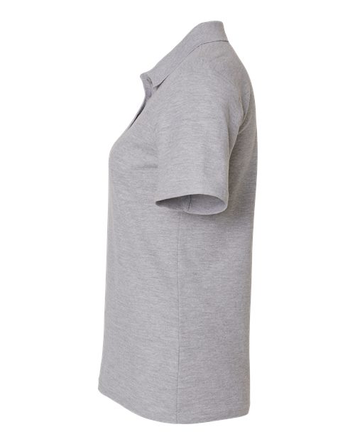 Sport Grey-model Image