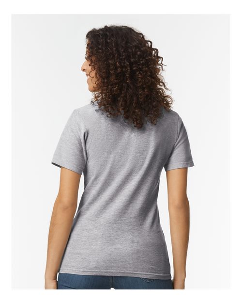 Sport Grey-model Image