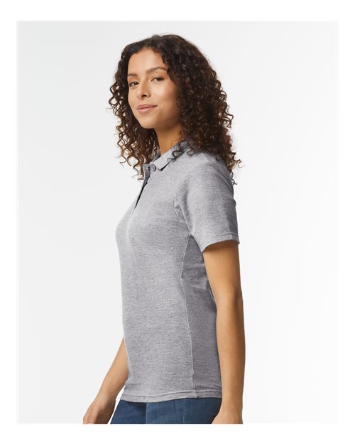 Sport Grey-model Image